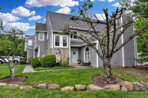 9 Braemar Drive Rockaway NJ 07866