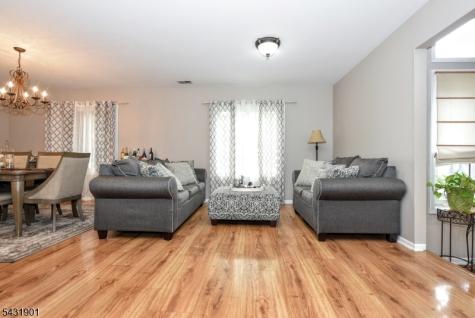 9 Braemar Drive Rockaway NJ 07866