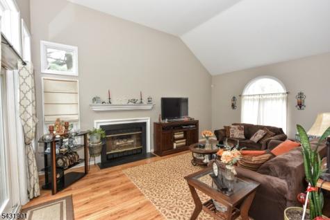 9 Braemar Drive Rockaway NJ 07866