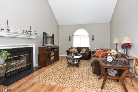 9 Braemar Drive Rockaway NJ 07866
