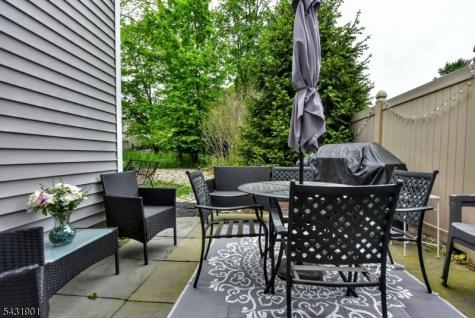 9 Braemar Drive Rockaway NJ 07866