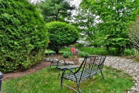 9 Braemar Drive Rockaway NJ 07866