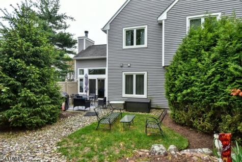 9 Braemar Drive Rockaway NJ 07866