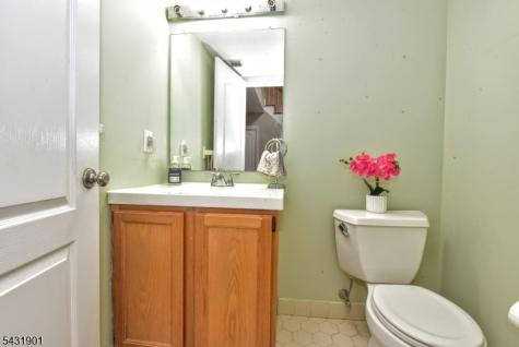 9 Braemar Drive Rockaway NJ 07866