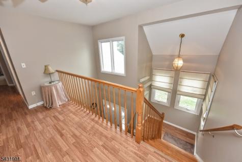 9 Braemar Drive Rockaway NJ 07866