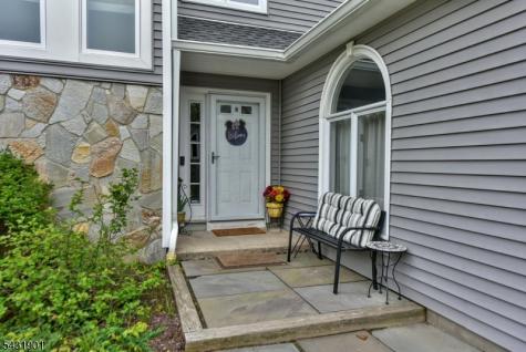 9 Braemar Drive Rockaway NJ 07866