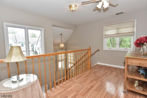 9 Braemar Drive Rockaway NJ 07866