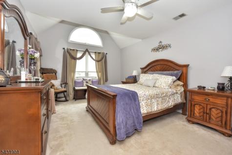 9 Braemar Drive Rockaway NJ 07866
