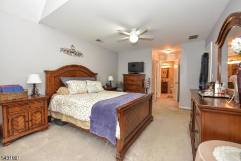 9 Braemar Drive Rockaway NJ 07866