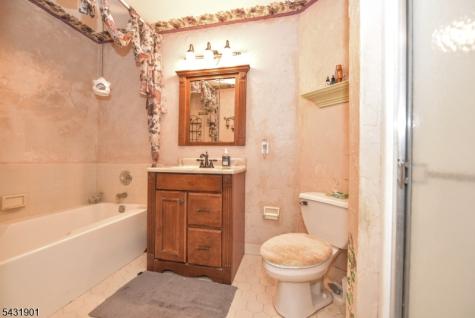 9 Braemar Drive Rockaway NJ 07866