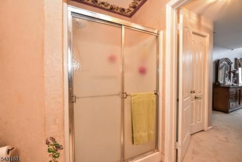 9 Braemar Drive Rockaway NJ 07866