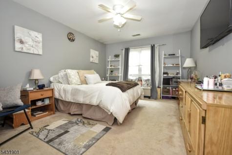 9 Braemar Drive Rockaway NJ 07866