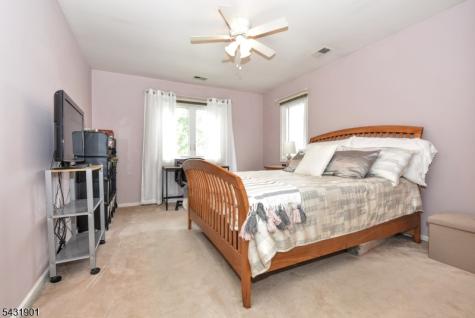 9 Braemar Drive Rockaway NJ 07866