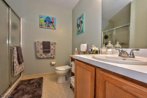 9 Braemar Drive Rockaway NJ 07866
