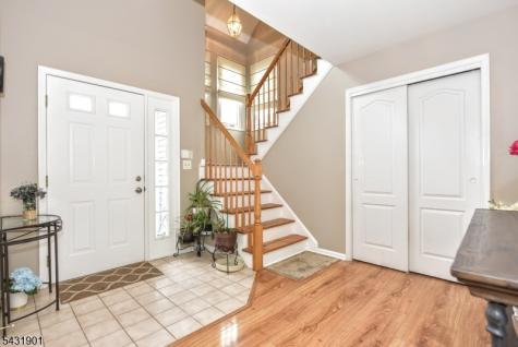 9 Braemar Drive Rockaway NJ 07866