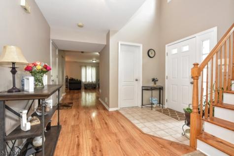 9 Braemar Drive Rockaway NJ 07866