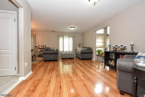 9 Braemar Drive Rockaway NJ 07866