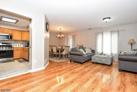 9 Braemar Drive Rockaway NJ 07866