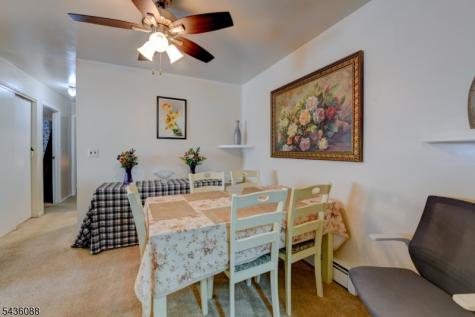 1303 Cricket Lane Woodbridge NJ 07095