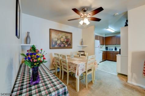 1303 Cricket Lane Woodbridge NJ 07095