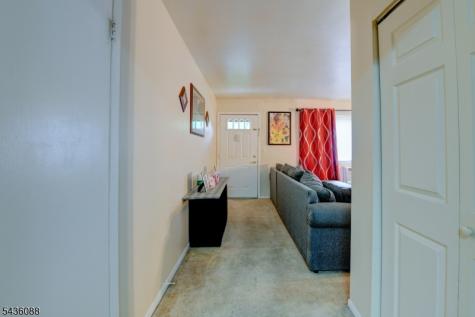 1303 Cricket Lane Woodbridge NJ 07095