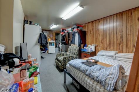 1303 Cricket Lane Woodbridge NJ 07095