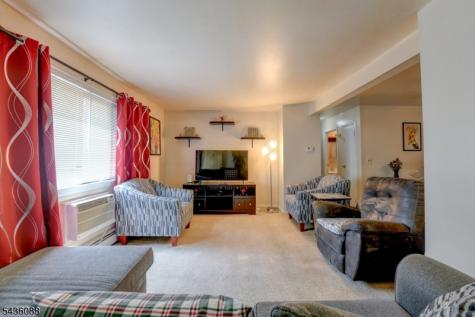 1303 Cricket Lane Woodbridge NJ 07095