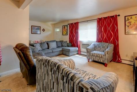 1303 Cricket Lane Woodbridge NJ 07095