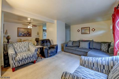 1303 Cricket Lane Woodbridge NJ 07095