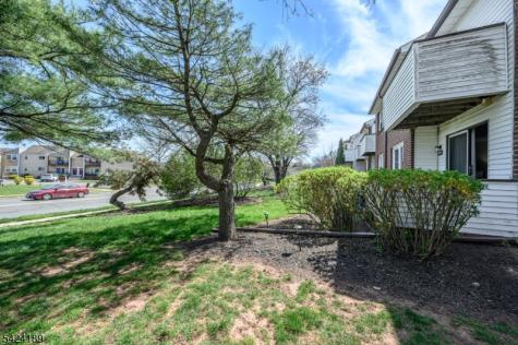 4 Cardinal Lane Hillsborough NJ 08844