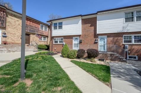 4 Cardinal Lane Hillsborough NJ 08844