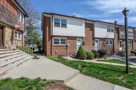 4 Cardinal Lane Hillsborough NJ 08844