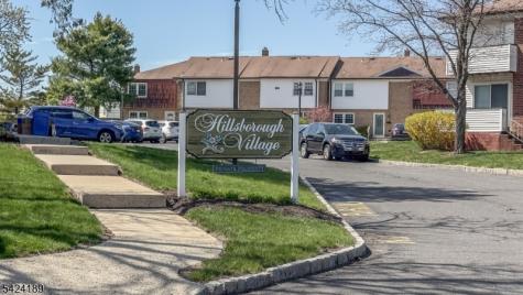 4 Cardinal Lane Hillsborough NJ 08844