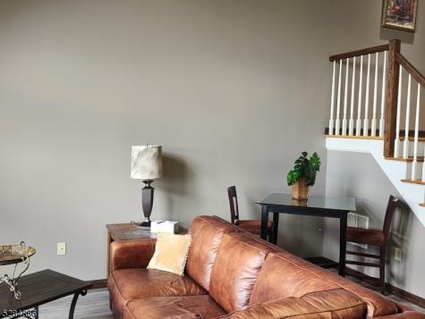 1 Pine Crescent Vernon NJ 07462