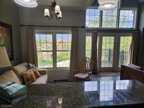 1 Pine Crescent Vernon NJ 07462