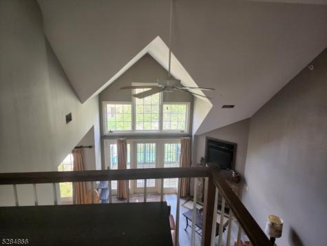 1 Pine Crescent Vernon NJ 07462
