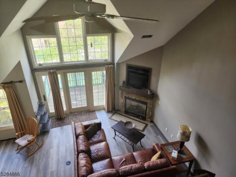 1 Pine Crescent Vernon NJ 07462