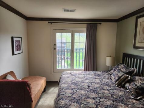 1 Pine Crescent Vernon NJ 07462