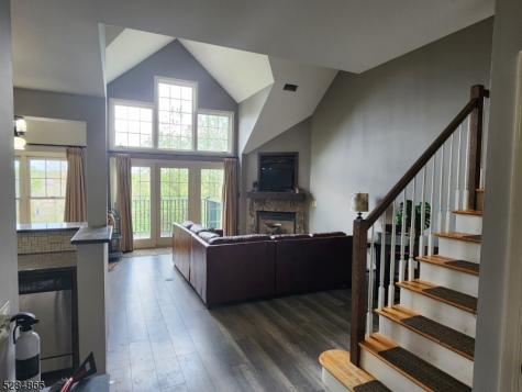 1 Pine Crescent Vernon NJ 07462