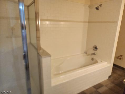 1 Pine Crescent Vernon NJ 07462