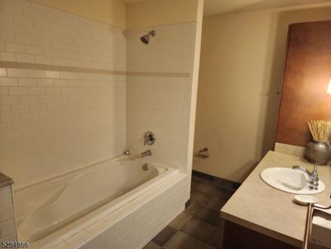 1 Pine Crescent Vernon NJ 07462