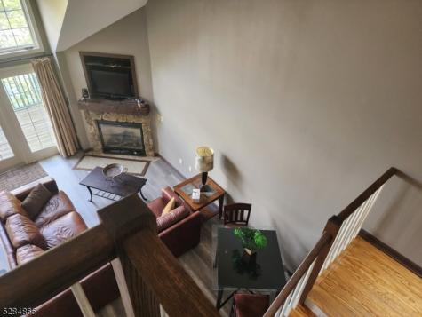 1 Pine Crescent Vernon NJ 07462