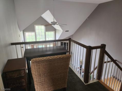 1 Pine Crescent Vernon NJ 07462