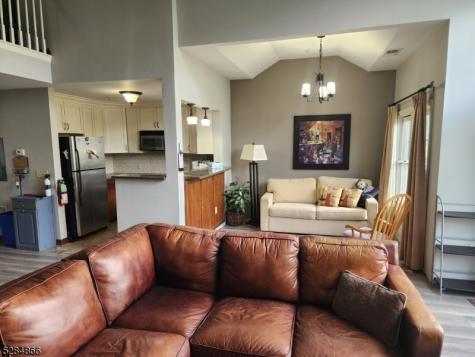 1 Pine Crescent Vernon NJ 07462