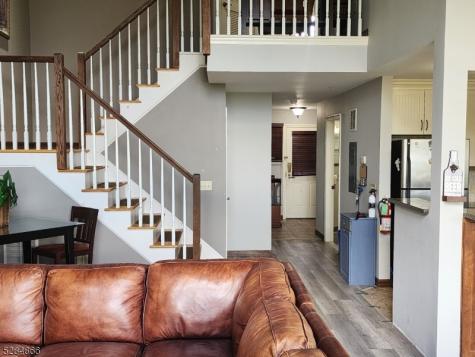 1 Pine Crescent Vernon NJ 07462