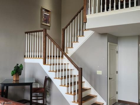 1 Pine Crescent Vernon NJ 07462
