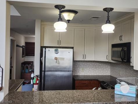 1 Pine Crescent Vernon NJ 07462