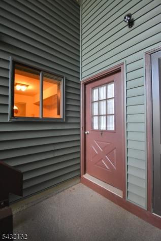 3 Ridgedale Drive Clinton NJ 08801