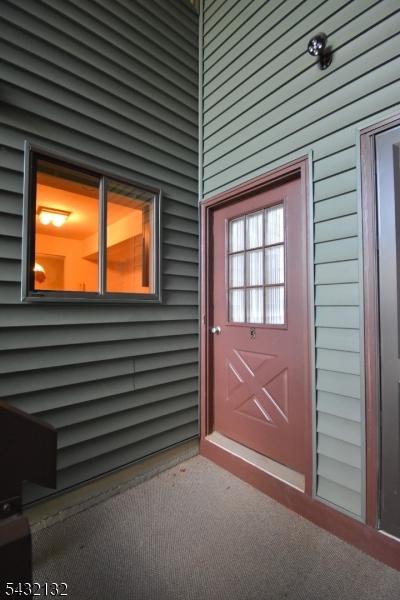 3 Ridgedale Drive Clinton NJ 08801