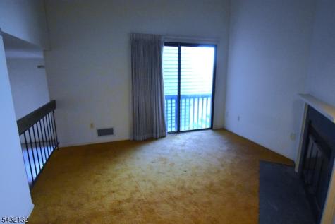 3 Ridgedale Drive Clinton NJ 08801